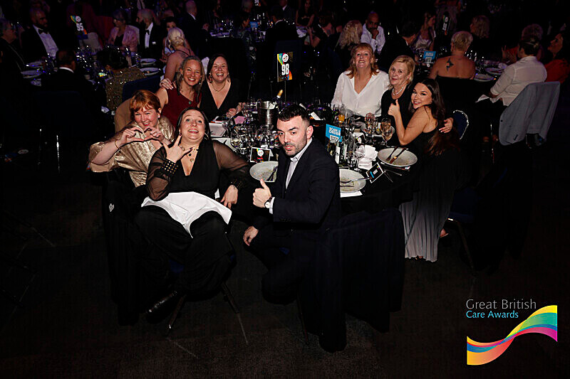 _09I8433 copy - The GBCA FINALS 2026