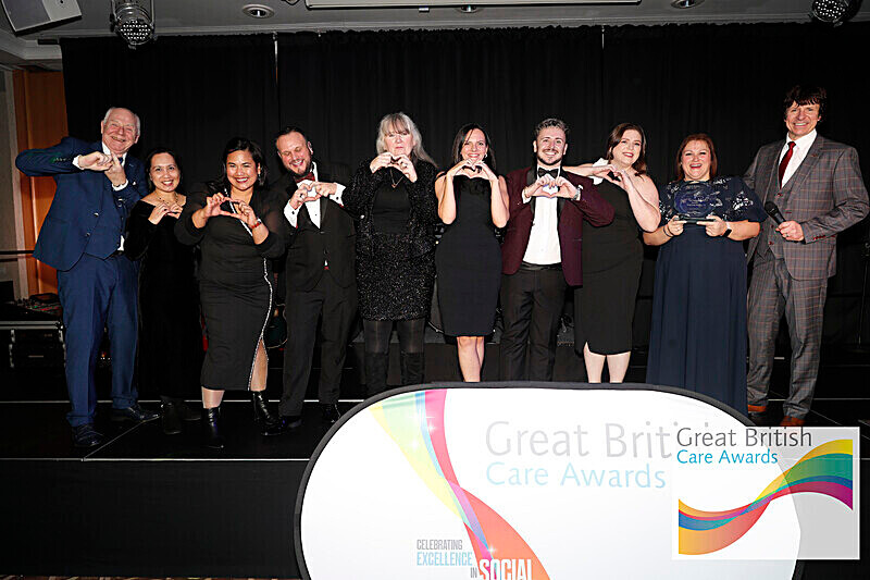 _09I2075 copy - GBCA Newcastle 2025