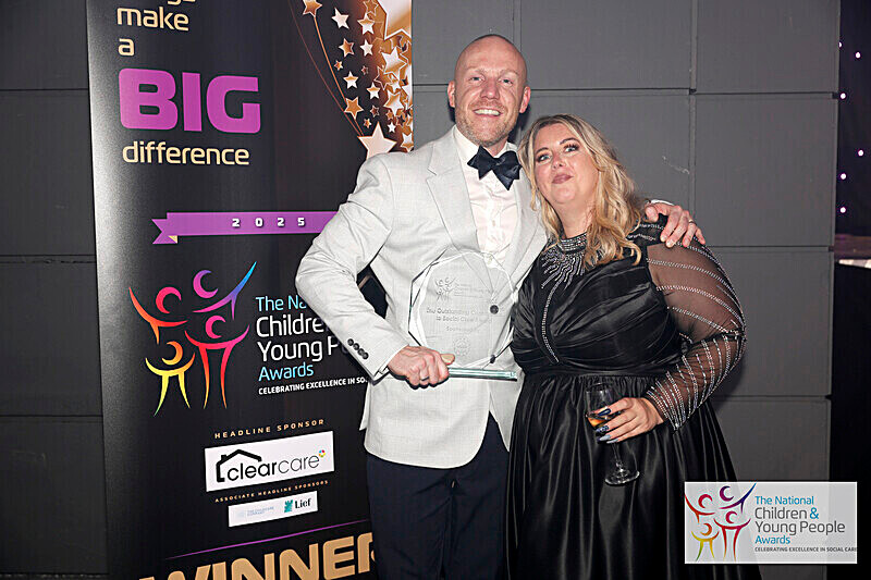 _09I2753 copy - The CYP Awards 2025