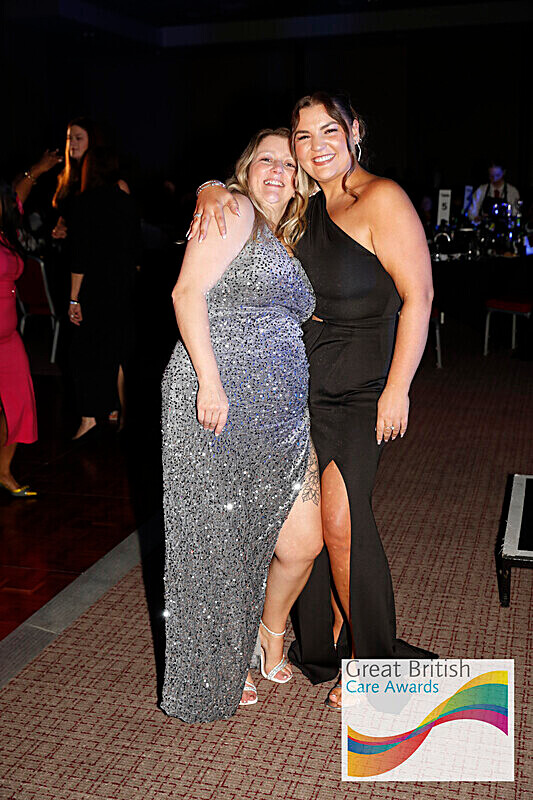 _09I0523 copy - GBCA Milton Keynes 2025