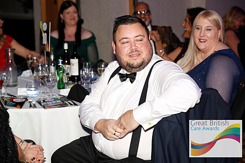 _09I1740 copy - GBCA Newcastle 2025