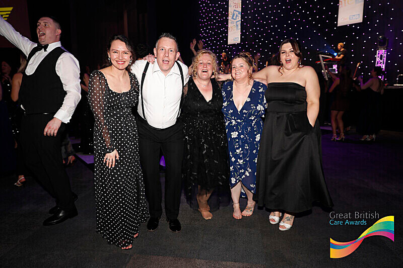 _09I9041 copy - The GBCA FINALS 2026