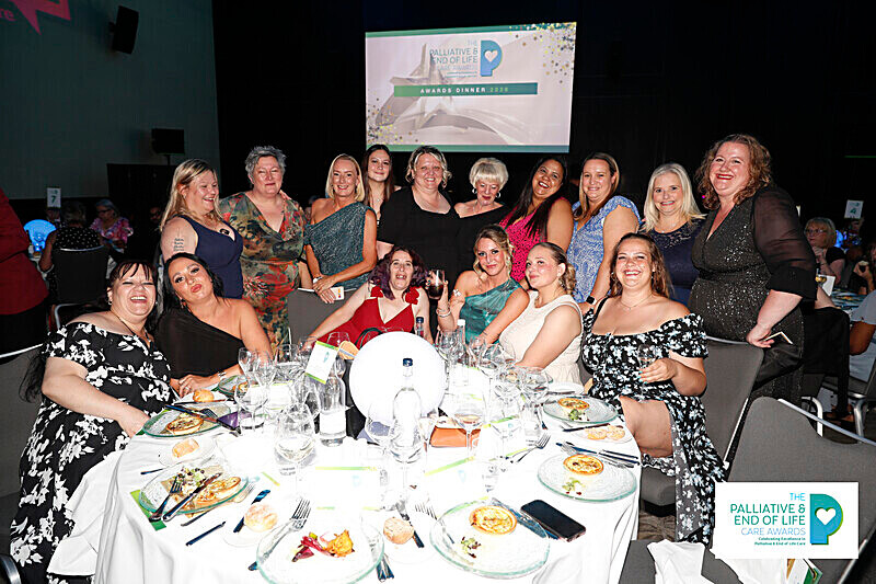 _09I5139 copy - GBCA Paliative Care Awards 2026