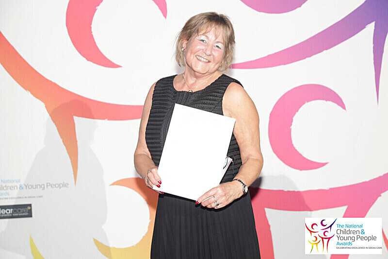 _09I3661 copy - CYP Awards 2026