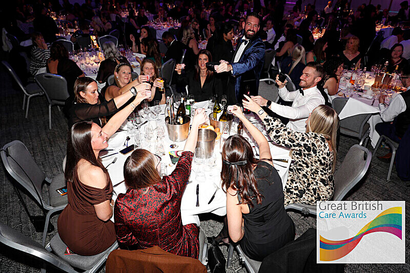 _09I1153 copy - GBCA Nottingham 2025