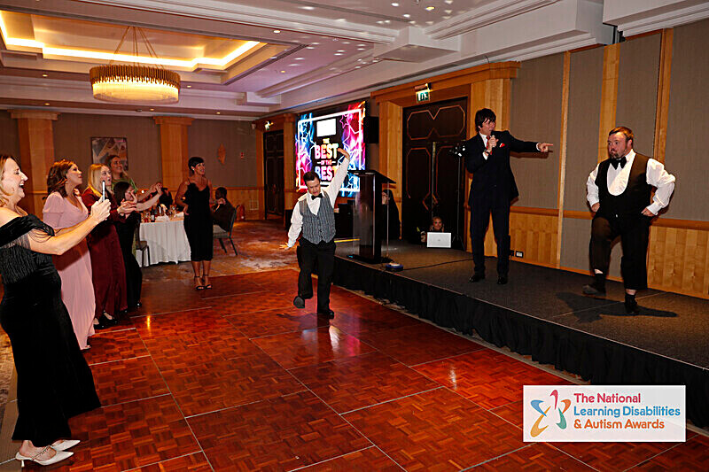 _09I9412 copy - LD Awards Ireland 2025