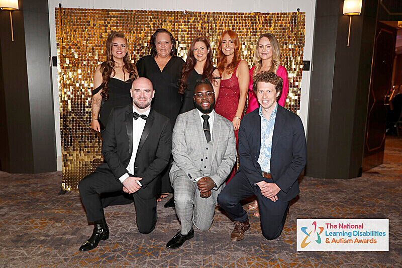 _09I9391 copy - LD Awards Ireland 2025