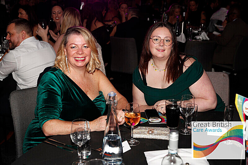 _09I0686 copy - GBCA Bristol 2025