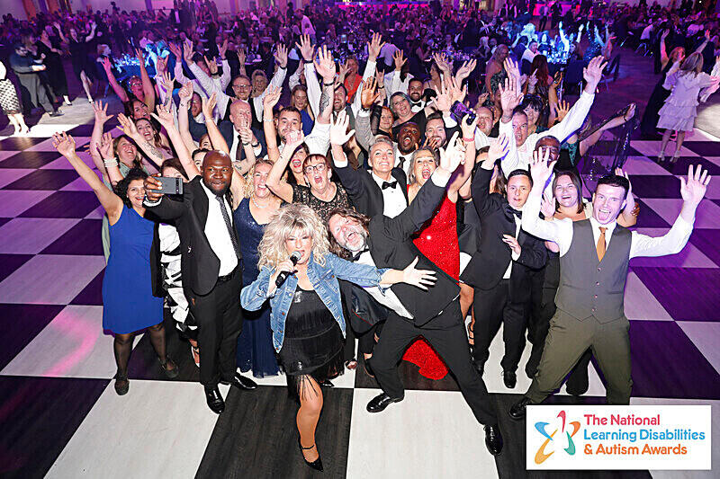 _09I3242 copy - LD Awards Birmingham 2026