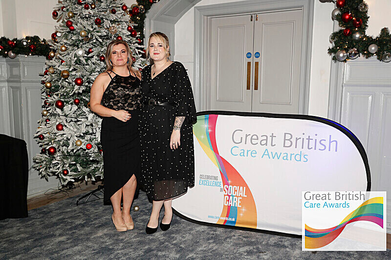 _09I9936 copy - GBCA Glasgow