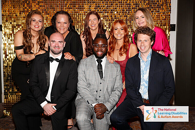 _09I9395 copy - LD Awards Ireland 2025