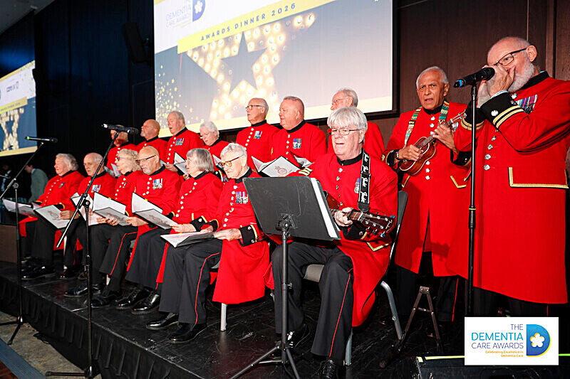 _09I4673 copy - The Dementia Care Awards 2026