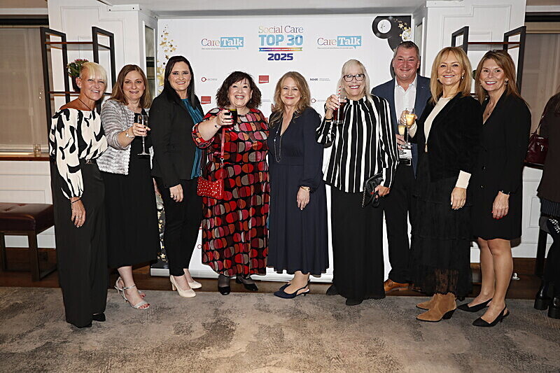 _09I1377 - The GBCA Top 30 Awards 2025