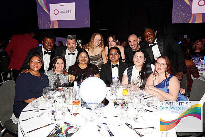 _09I0512 copy - The GBCA London 2025