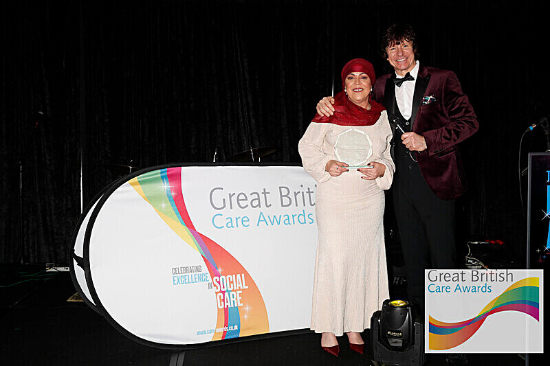 _09I0277 copy - The GBCA Brighton 2025