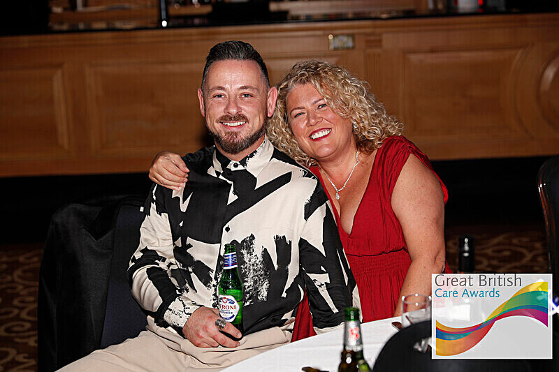 _09I1801 copy - GBCA Newcastle 2025