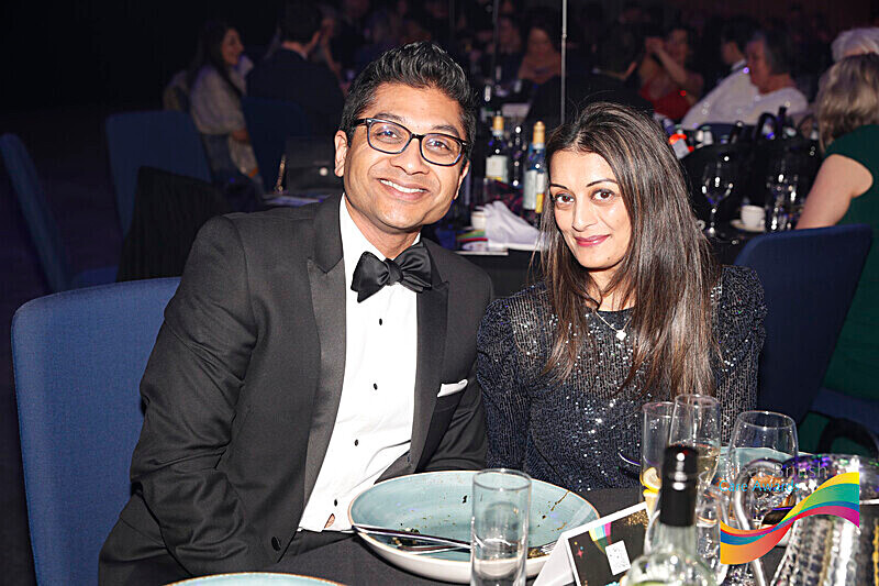 _09I8456 copy - The GBCA FINALS 2026