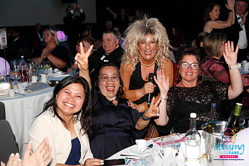 _09I2122 copy - The GBCA Housing Awards 2026