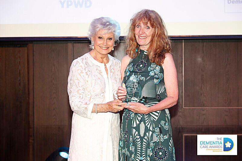 _09I4939 copy - The Dementia Care Awards 2026