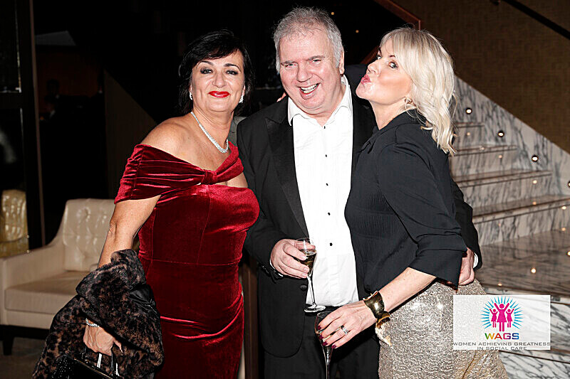 _09I3274 copy - The WAGS Awards 2025