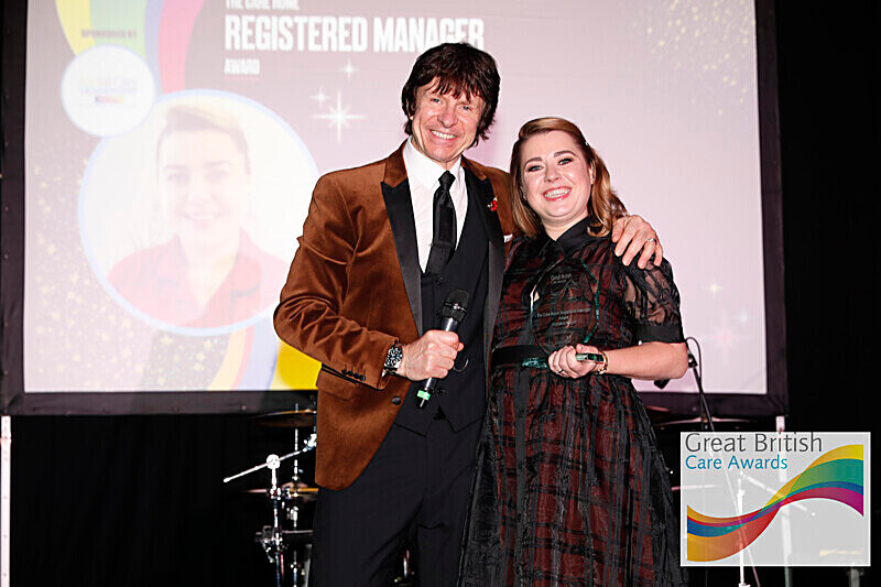 _09I2479 copy - GBCA Manchester 2025