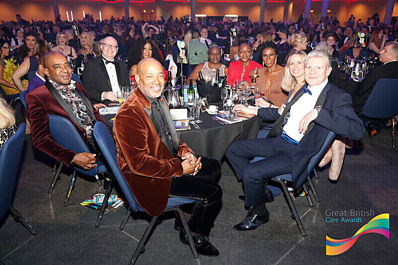 _09I8235 copy - The GBCA FINALS 2026