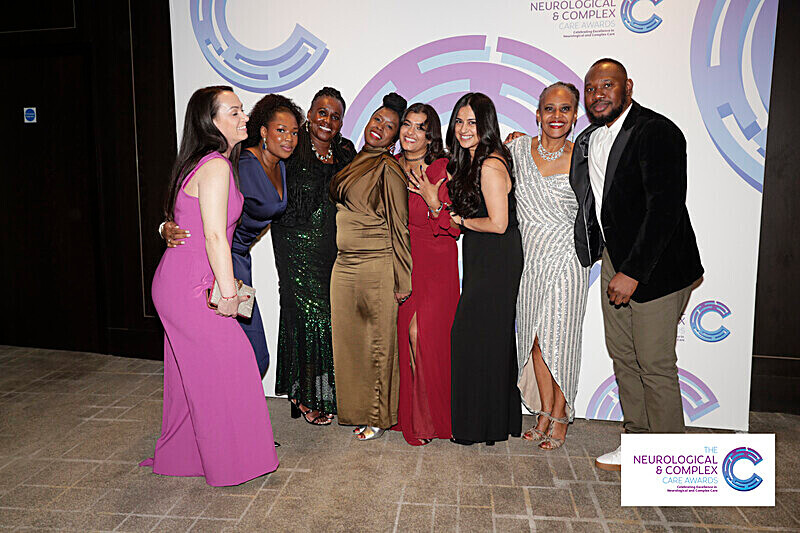 _09I4541 copy - Complex Care Awards 2026