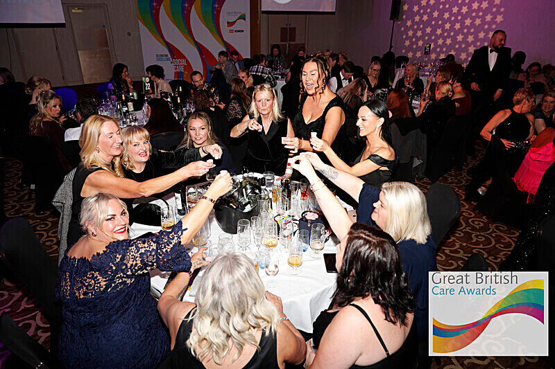 _09I1948 copy - GBCA Newcastle 2025