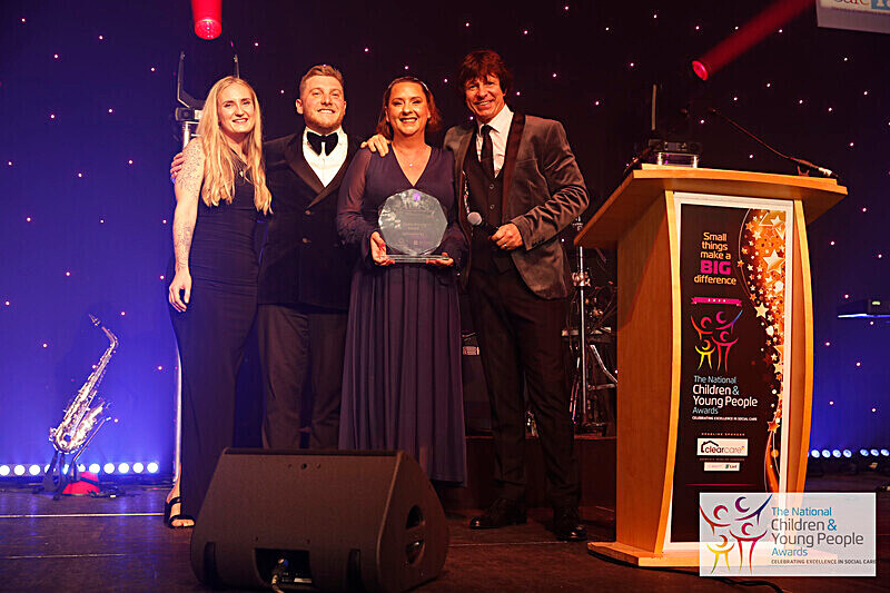 _09I2566 copy - The CYP Awards 2025