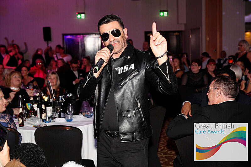 _09I1855 copy - GBCA Newcastle 2025