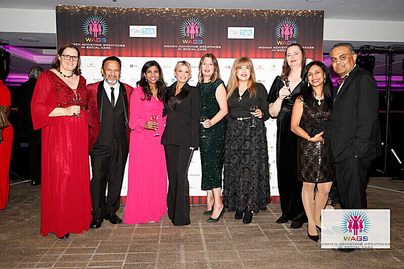 _09I2719 copy - The WAGS Awards 2025