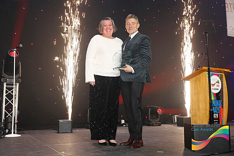 _09I8744 copy - The GBCA FINALS 2026