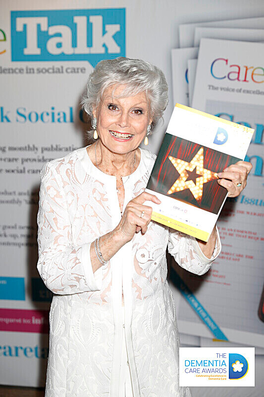 _09I4969 copy - The Dementia Care Awards 2026