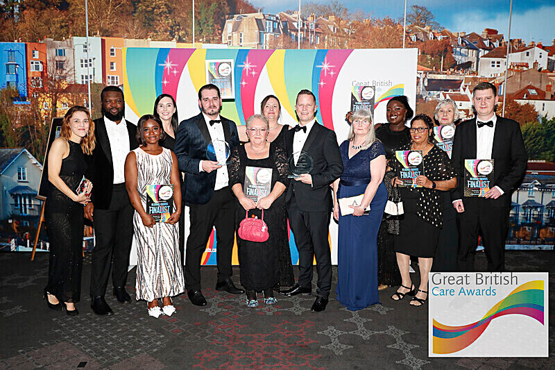 _09I0974 copy - GBCA Bristol 2025