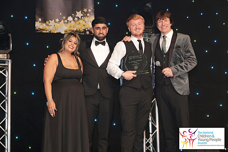 _09I3584 copy - CYP Awards 2026