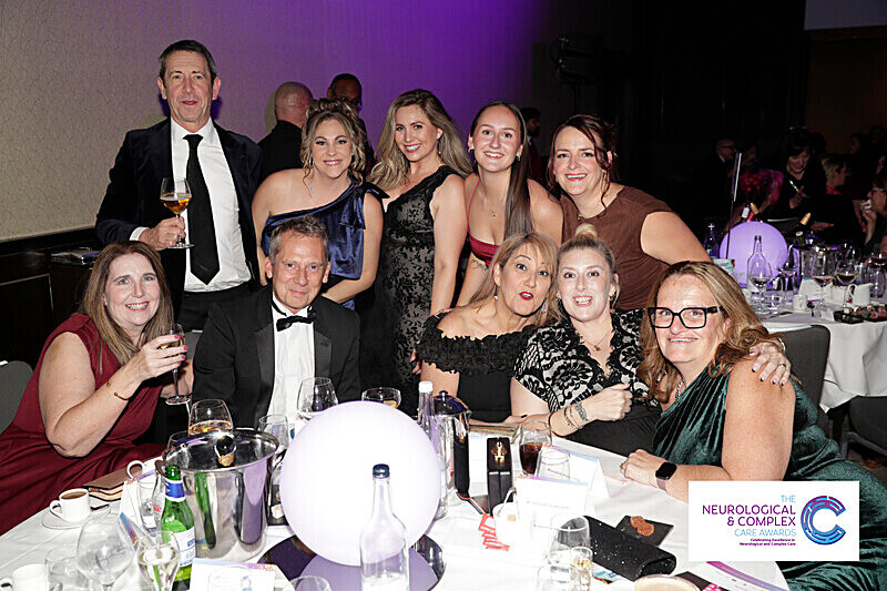 _09I4566 copy - Complex Care Awards 2026