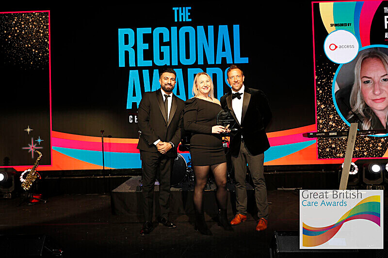 _09I2037 copy - The GBCA Leeds 2025