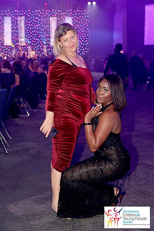 _09I3367 copy - CYP Awards 2026