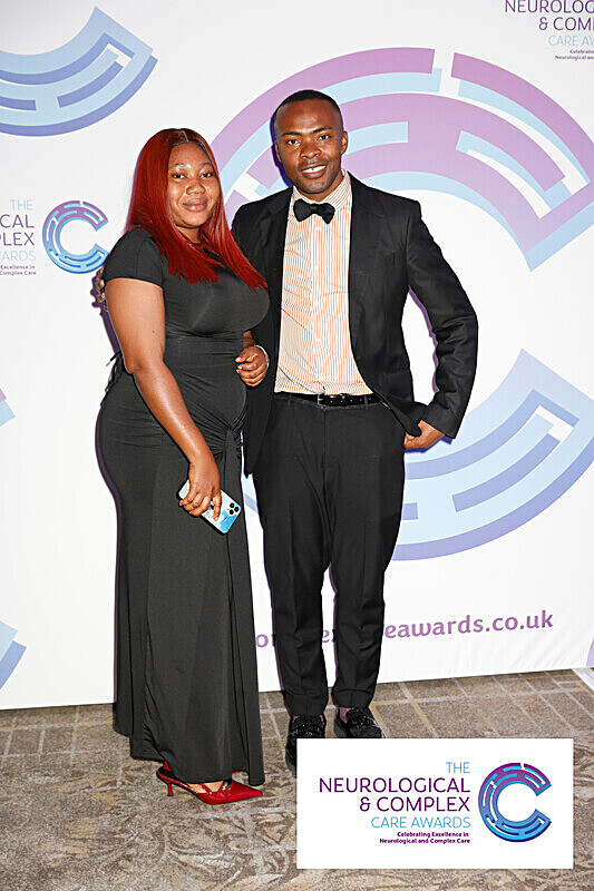 _09I9713 copy - The Neurological And Complex Care Awards 2025