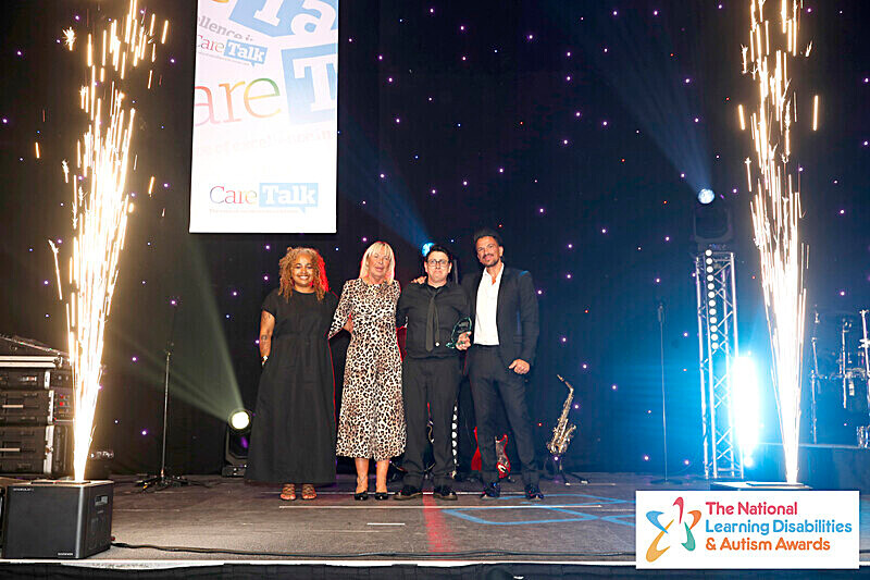 _09I3366 copy - LD Awards Birmingham 2026