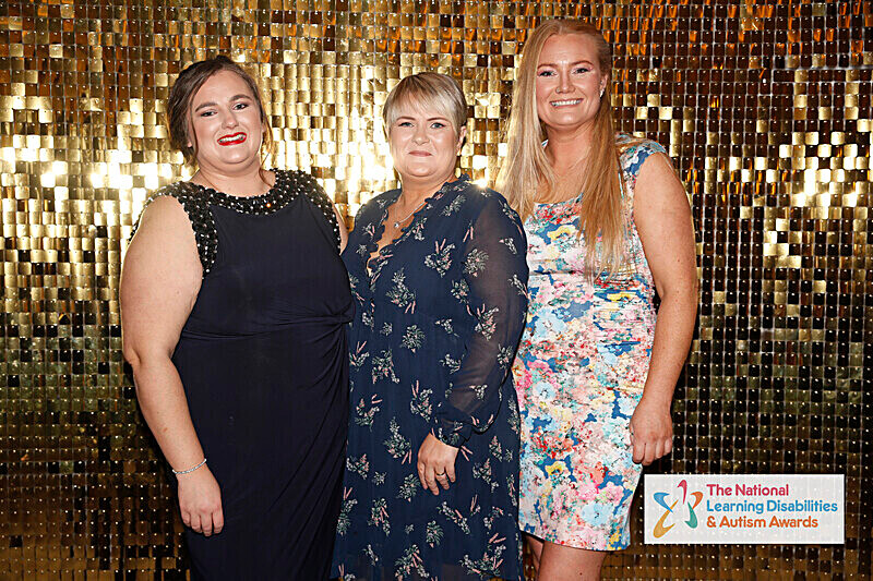 _09I9147 copy - LD Awards Ireland 2025