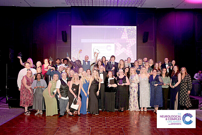 _09I4694 copy - Complex Care Awards 2026