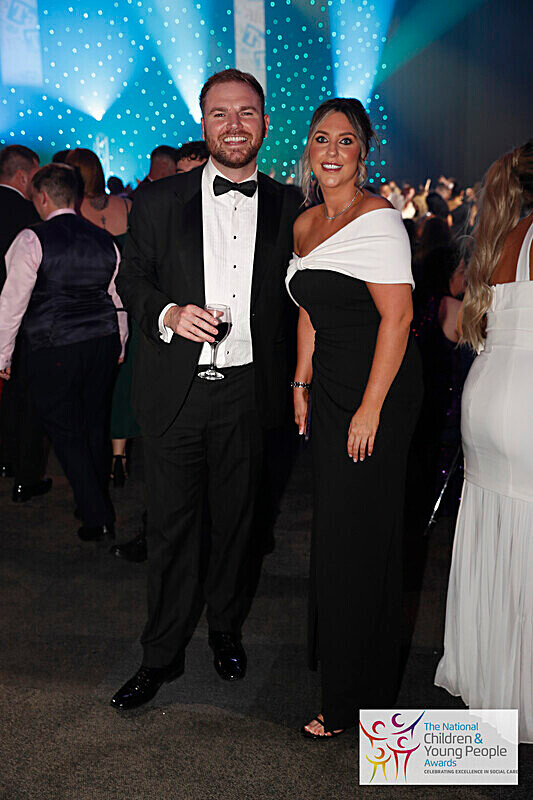 _09I2309 copy - The CYP Awards 2025