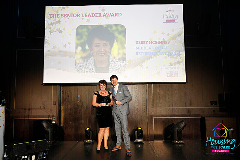 _09I2183 copy - The GBCA Housing Awards 2026
