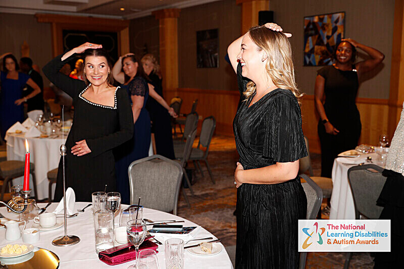 _09I9347 copy - LD Awards Ireland 2025