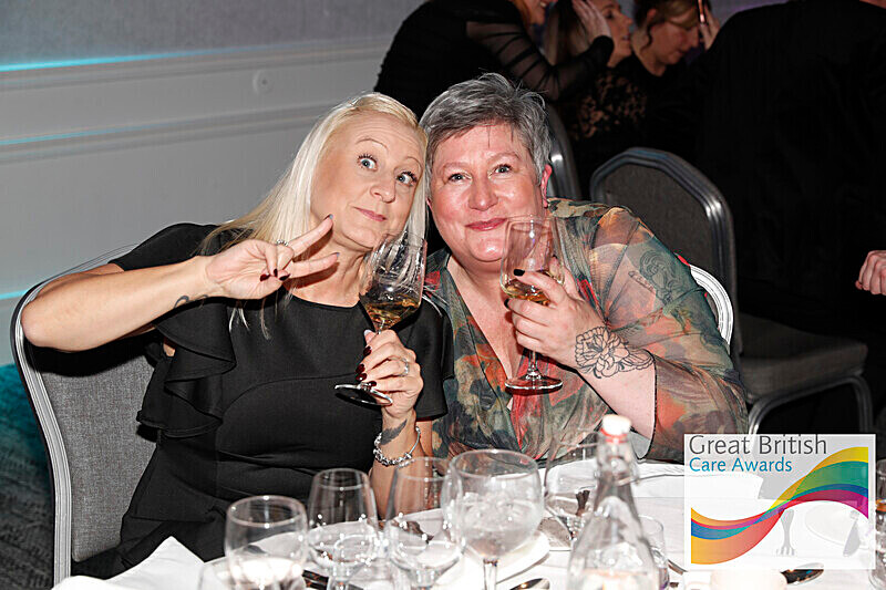 _09I1155 copy - GBCA Nottingham 2025