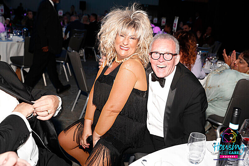 _09I2119 copy - The GBCA Housing Awards 2026