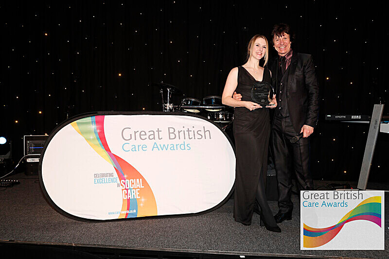 _09I1383 copy - GBCA Nottingham 2025