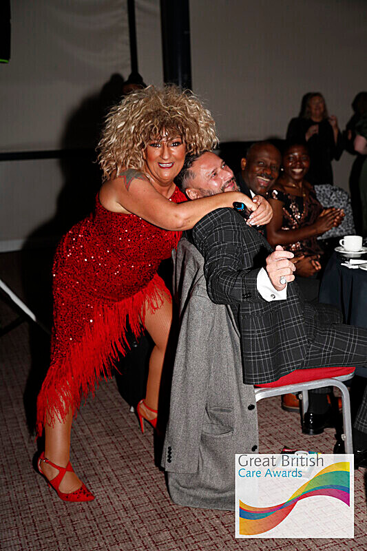 _09I0256 copy - GBCA Milton Keynes 2025