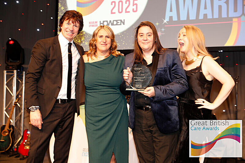 _09I1041 copy - GBCA Birmingham 2025